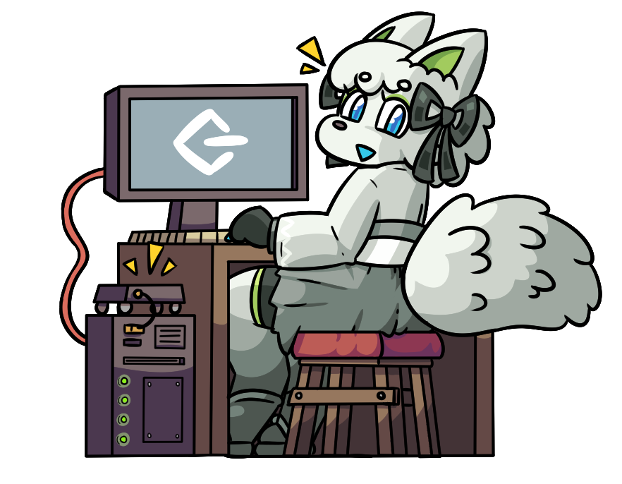 _images/doric-sachi.png
