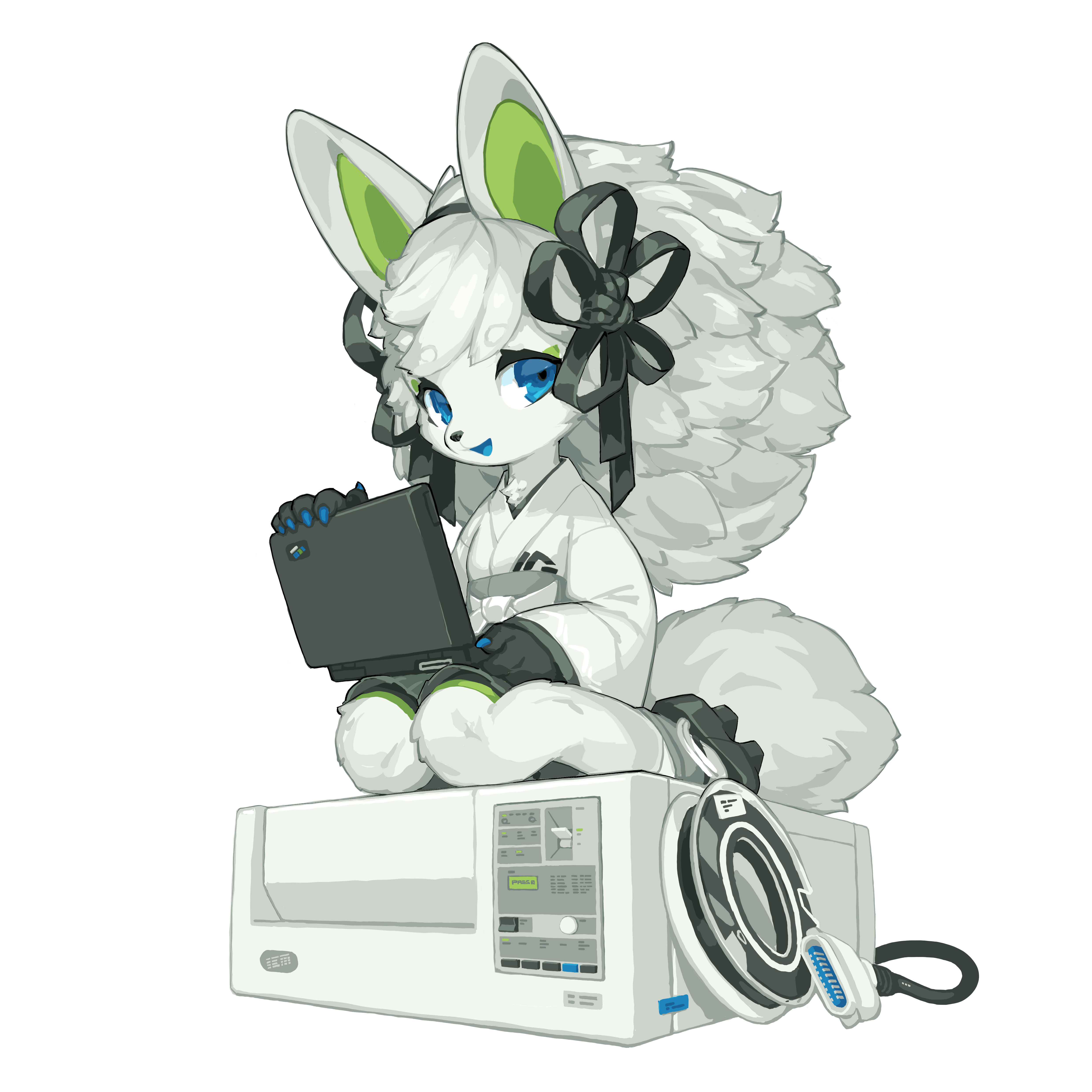 _images/electrichearts_20220323A_sachi_trans.png